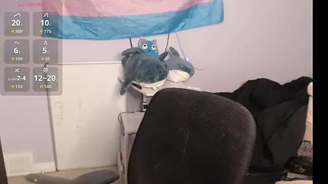 StripChat tgirlmelody is Freechat tgirlmelody — make me cum daddy