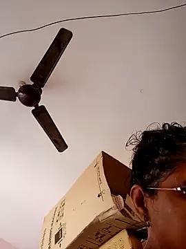 StripChat thanusi_2 is Group thanusi_2 — Group on StripChat