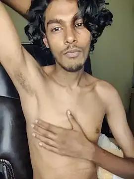 StripChat thecatfish is Freechat thecatfish — cumshow x3