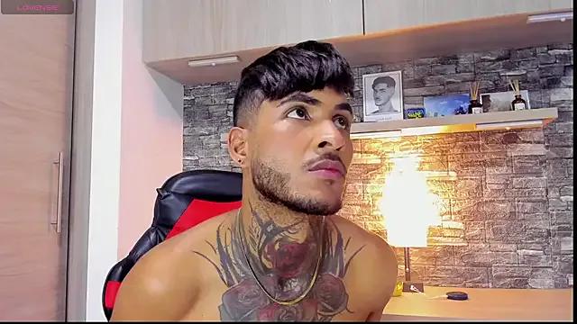 Freechat Theimperialboys_ on StripChat