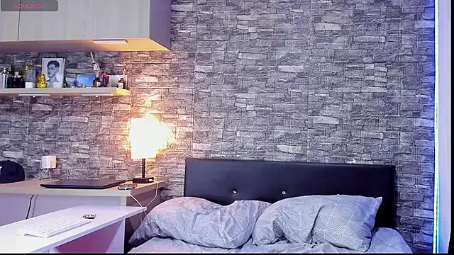 Freechat Theimperialboys_ on StripChat