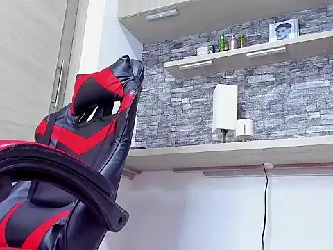 Freechat Theimperialboys_ on StripChat