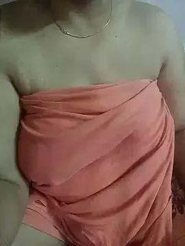 StripChat thelustybitch is Freechat thelustybitch — Nude sow in kitchen