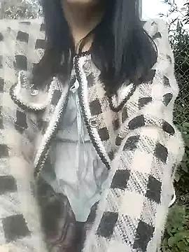 StripChat Tiyir597 is Freechat Tiyir597 — i will stay with you forever