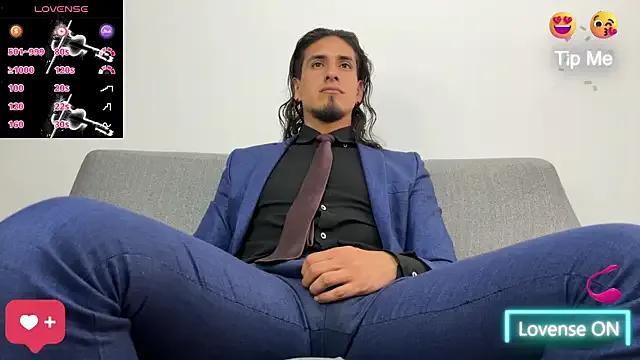 Freechat Tom_blunt96 on StripChat