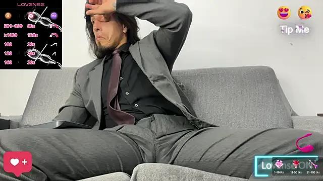 Freechat Tom_blunt96 on StripChat