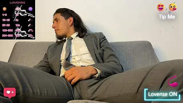 Freechat Tom_blunt96 on StripChat