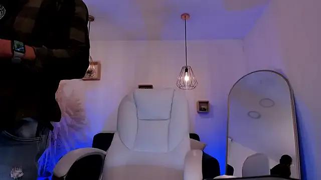 StripChat Tom_cooper_ is Freechat Tom_cooper_ — Spread ass on your face