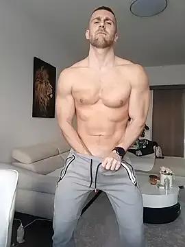 StripChat trainwithme is Freechat trainwithme — Show my dick at work!!!!