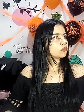 StripChat ValerieLove_ is Private ValerieLove_ — Private on StripChat