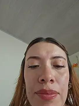 StripChat valery_mora is Freechat valery_mora — Helloo