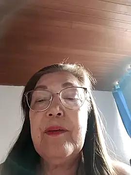 StripChat Vicky_Rosse is Freechat Vicky_Rosse — Freechat on StripChat