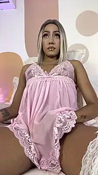 StripChat VictoriaRoss1 is Private VictoriaRoss1 — Cock show: stroke cock+add oil