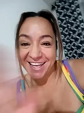 StripChat weet_Evans___ is Freechat weet_Evans___ — hot kisses