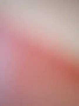 StripChat xiaoqingren is Group xiaoqingren — C2C   24TK