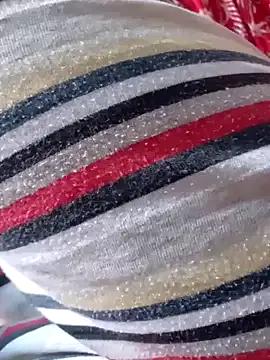 Private Yara0k on StripChat