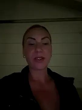 YNA_ELLA — Make me happy