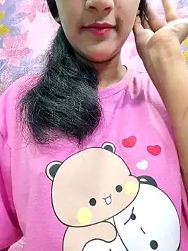 StripChat Your_Private_Girl is Group Your_Private_Girl — Kiss me