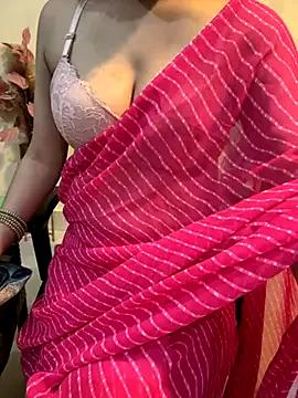 StripChat yours_chahat is Freechat yours_chahat — Pussy show