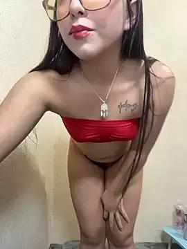 ZeziFlowers — BIRTHDAY SQUIRT 