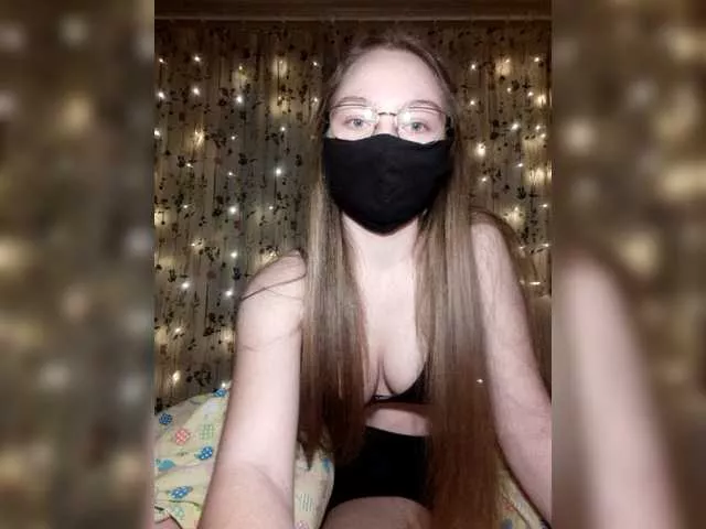 --tata-- on BongaCams 