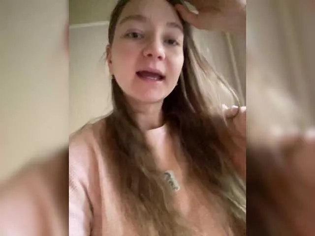 --tata-- on BongaCams 