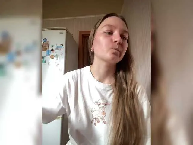 --tata-- — Freechat on BongaCams