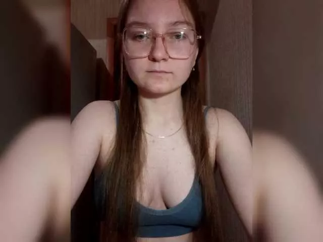 --tata-- on BongaCams 