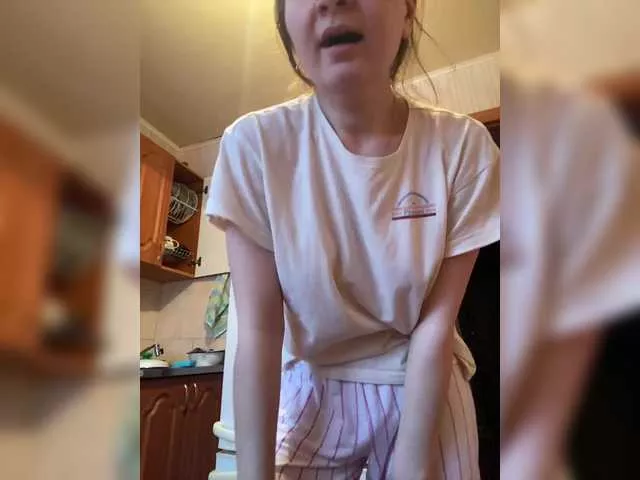 --tata-- on BongaCams 