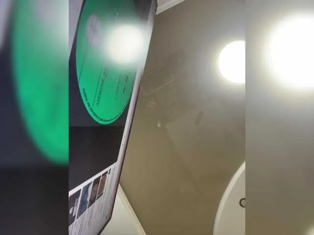 BongaCams -Bunya- is Freechat -Bunya- — Hot man, energy, voice, intelligence and reciprocity