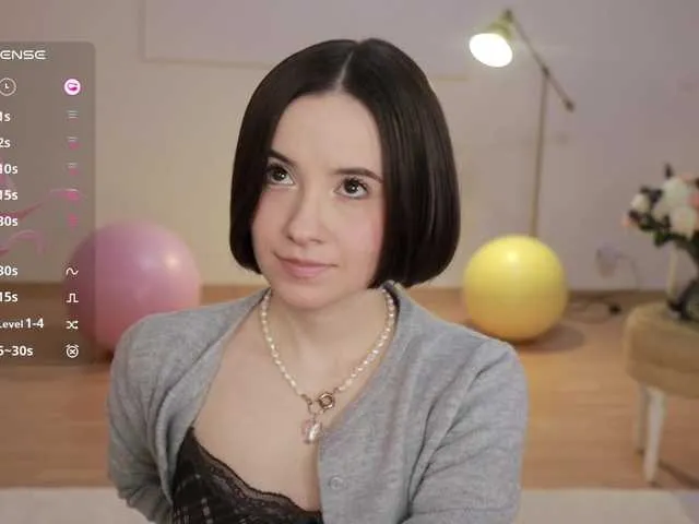 BongaCams -FemaleEssence- is Freechat -FemaleEssence- — Freechat on BongaCams