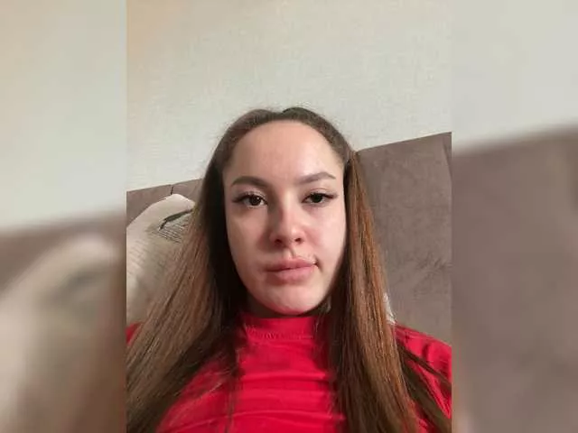 Offline -LiaDark- on BongaCams