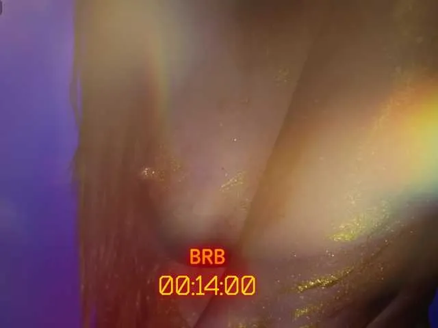 -Queen-Maria- — If you don't know how to excite, all you can do is wait...