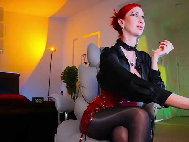 -redalexa- — Fun together