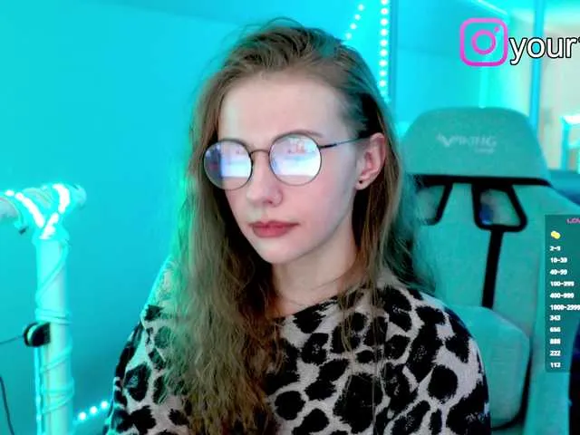 -VikkiL0vesCheese- — The right actions in my direction (caring, generosity, when in your head only I and others do not exist for you).