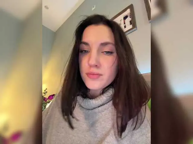 -Your-Michelle- — Humor, charisma, sex, food, money, initiative, extreme