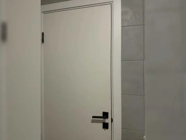 BongaCams -Your-Michelle- is Freechat -Your-Michelle- — Humor, charisma, sex, food, money, initiative, extreme