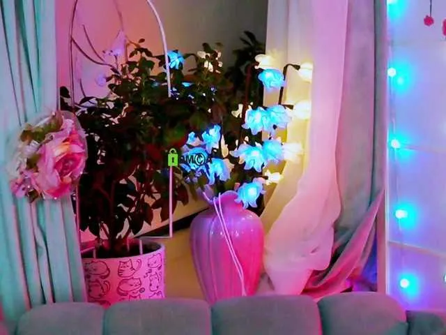 BongaCams 0------0 is Freechat 0------0 — GOOD MENS) GOOD MUSIC )GOOD CHATING )
FUN IN FULL PRIVATE)