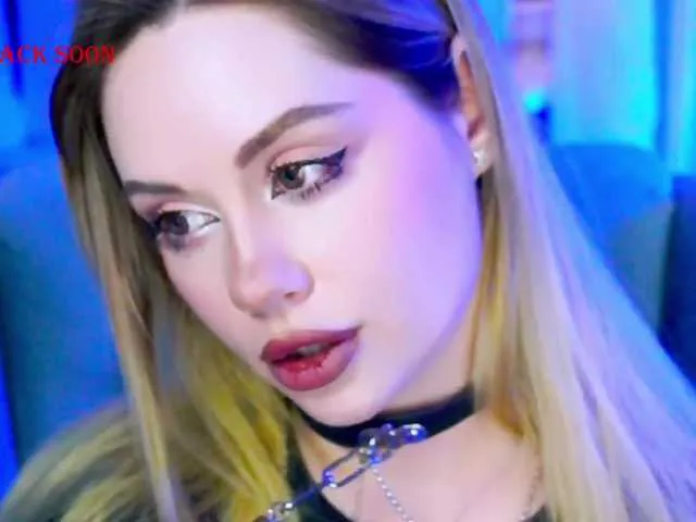 BongaCams 0------0 is Freechat 0------0 — GOOD MENS) GOOD MUSIC )GOOD CHATING )
FUN IN FULL PRIVATE)