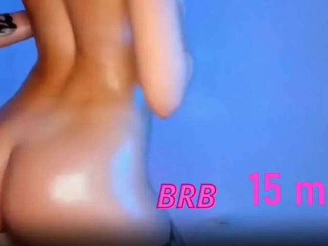 BongaCams 1Nasty is Freechat 1Nasty — Attention, sense of humor, generosity