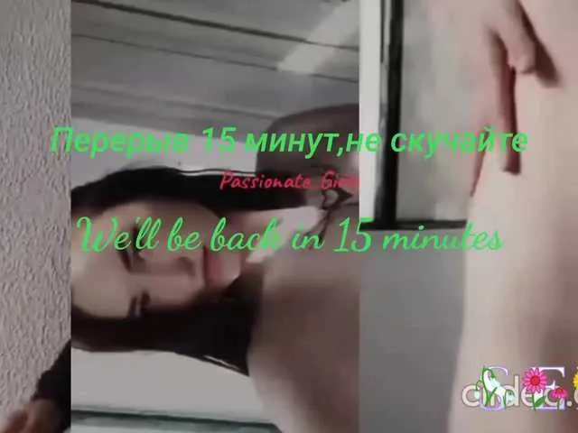 2Love-Love2 — Your love!!!