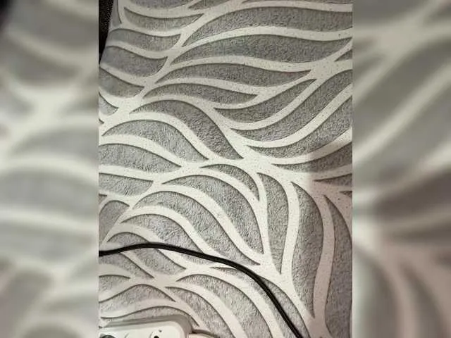 BongaCams 3hotandyoung3 is Freechat 3hotandyoung3 — Hardness and tenderness in one bottle, your openness and desire to arrange the present