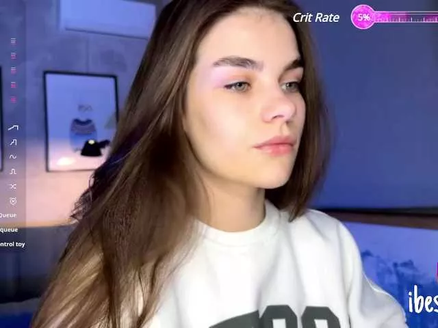 adriana-allen on BongaCams