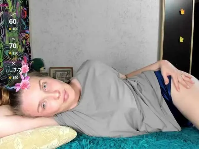 BongaCams AleksaBalan is Freechat AleksaBalan — Fetisch Sex