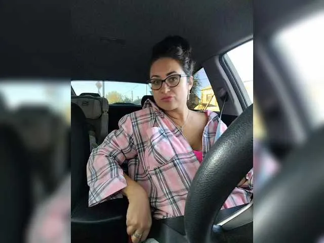 Offline AlicaMiller on BongaCams