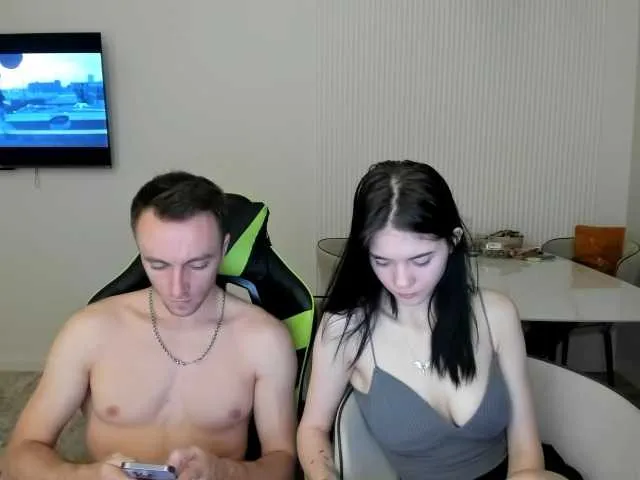 Alina13842 — Freechat on BongaCams