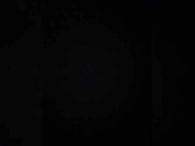 BongaCams Alliina-leee is Freechat Alliina-leee — Smart men, cheerful, caring, strong and intelligent, able to carry on any conversation. Stimulates casual communication and flirting.