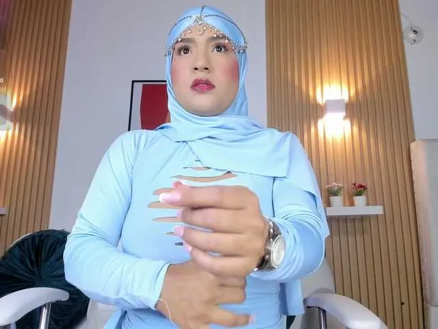 alma-avad on BongaCams 