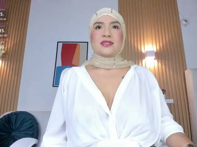 alma-avad on BongaCams 