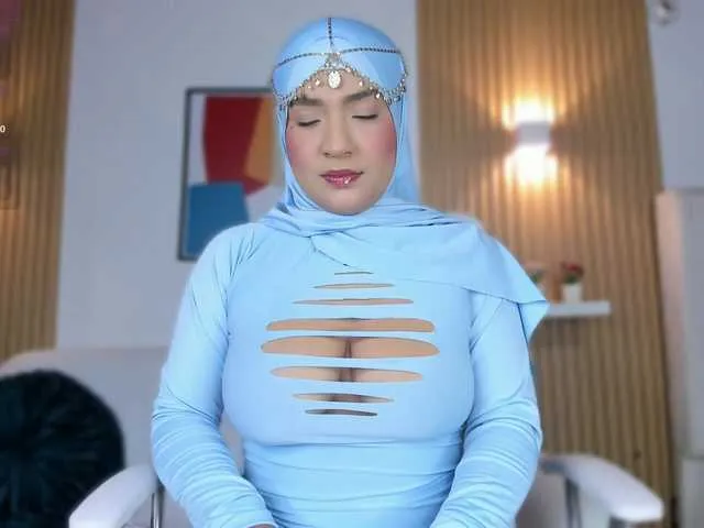 alma-avad on BongaCams 